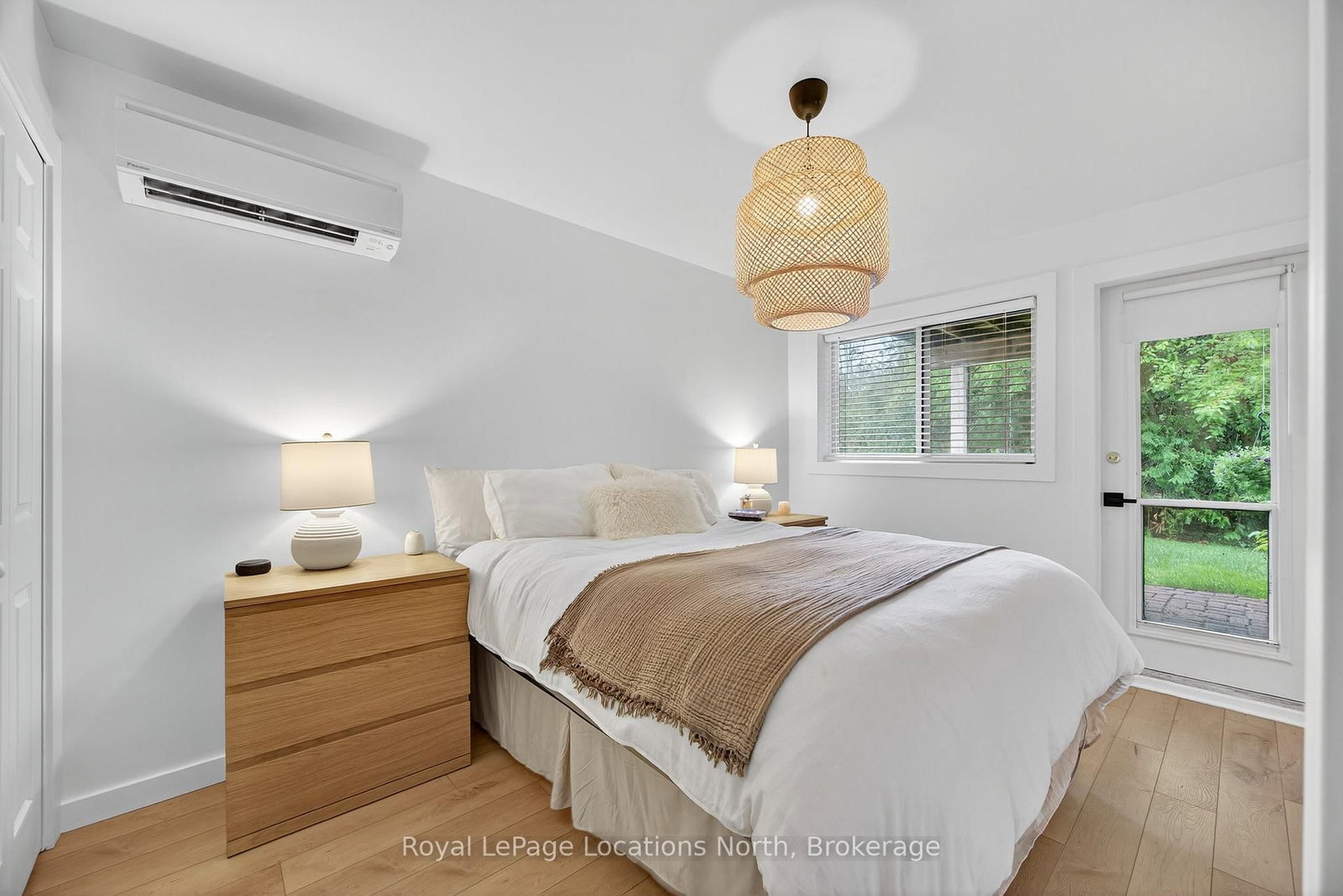 5 Dawson Drive • #305 • Collingwood, ON photo 16