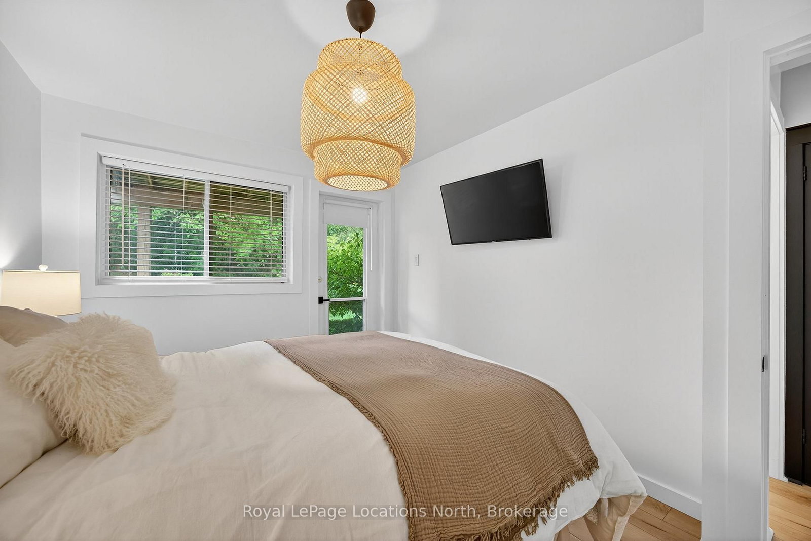5 Dawson Drive • #305 • Collingwood, ON photo 17