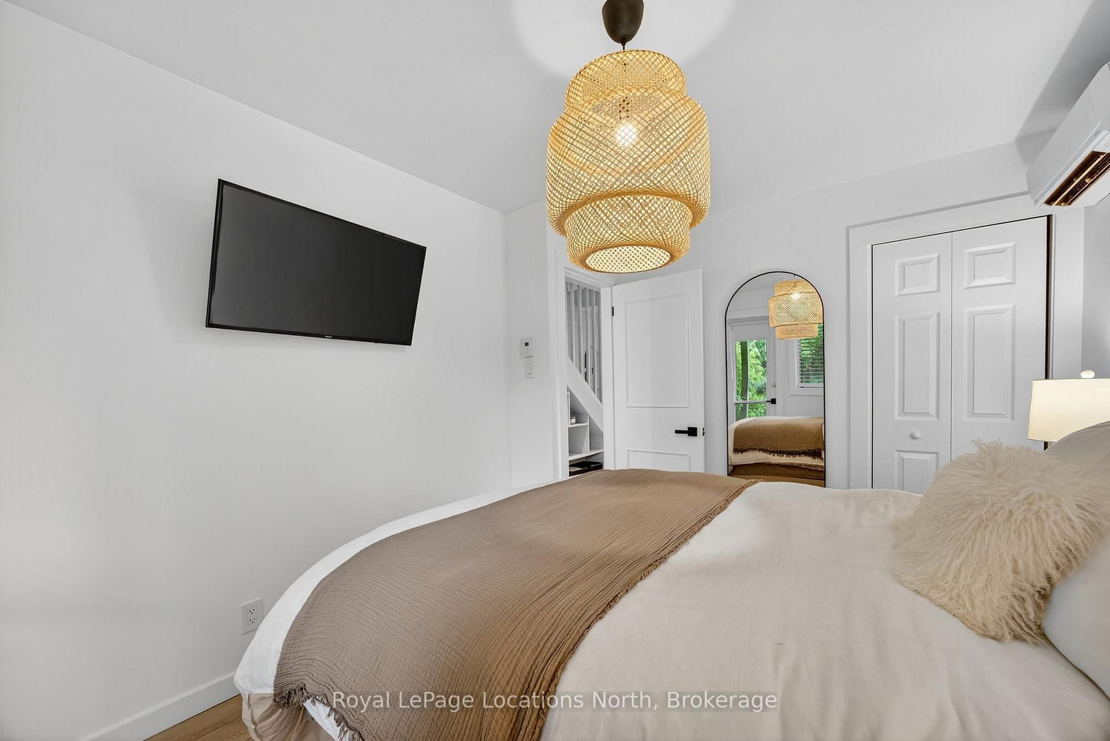5 Dawson Drive • #305 • Collingwood, ON photo 18