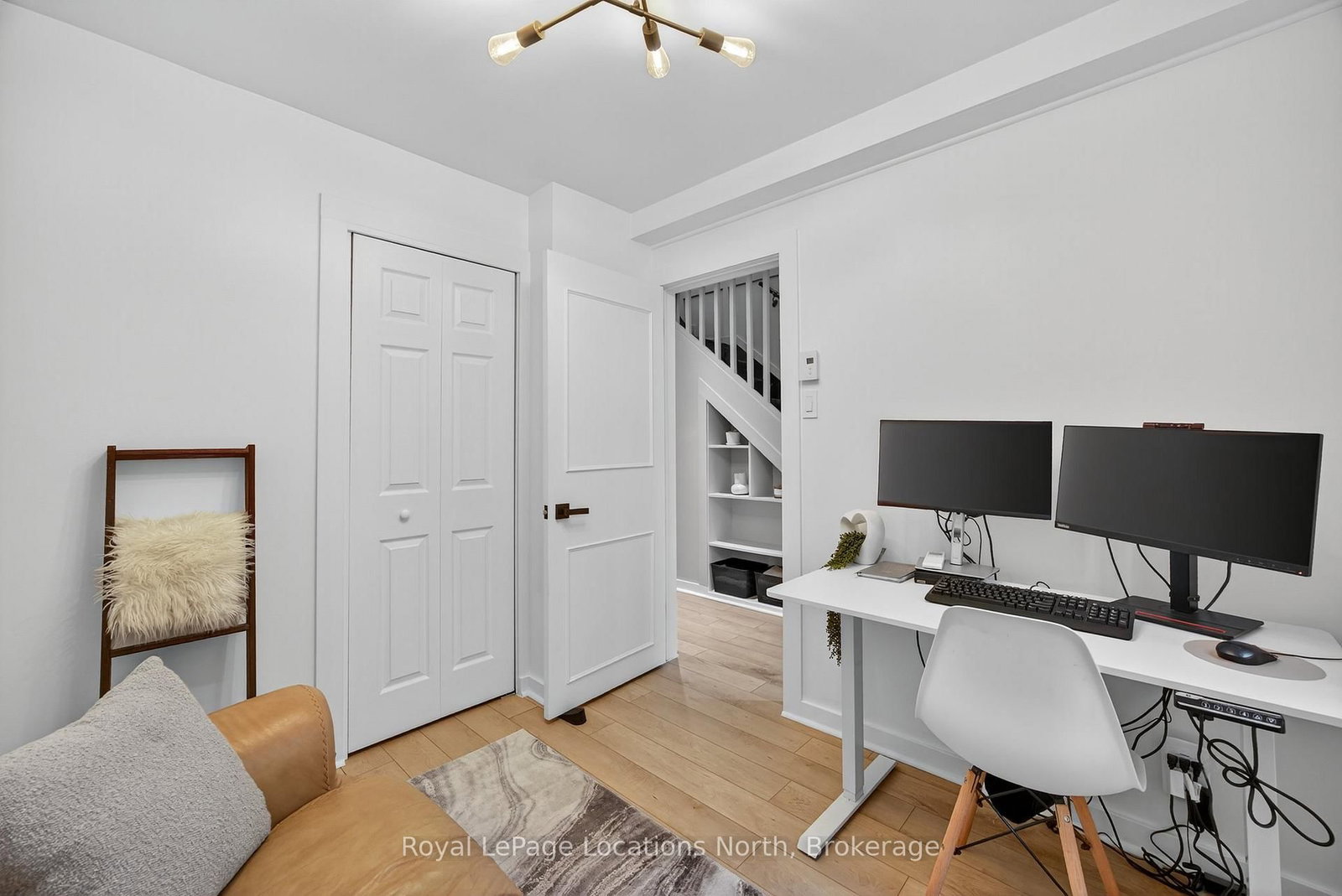 5 Dawson Drive • #305 • Collingwood, ON photo 19