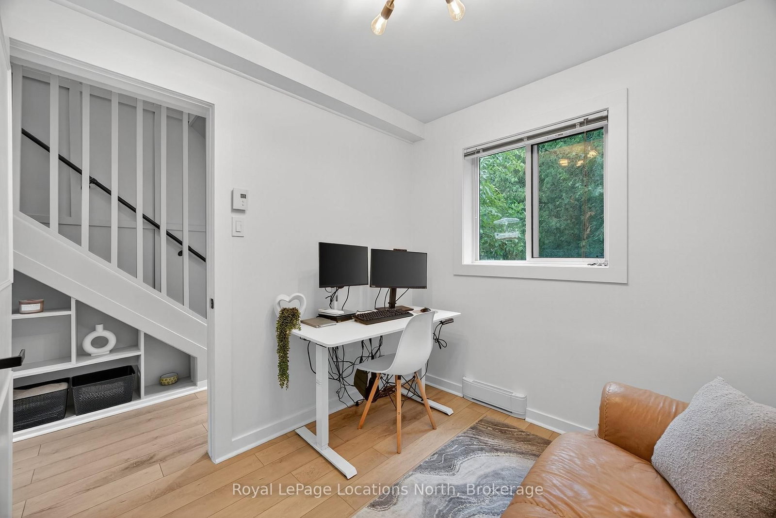5 Dawson Drive • #305 • Collingwood, ON photo 20