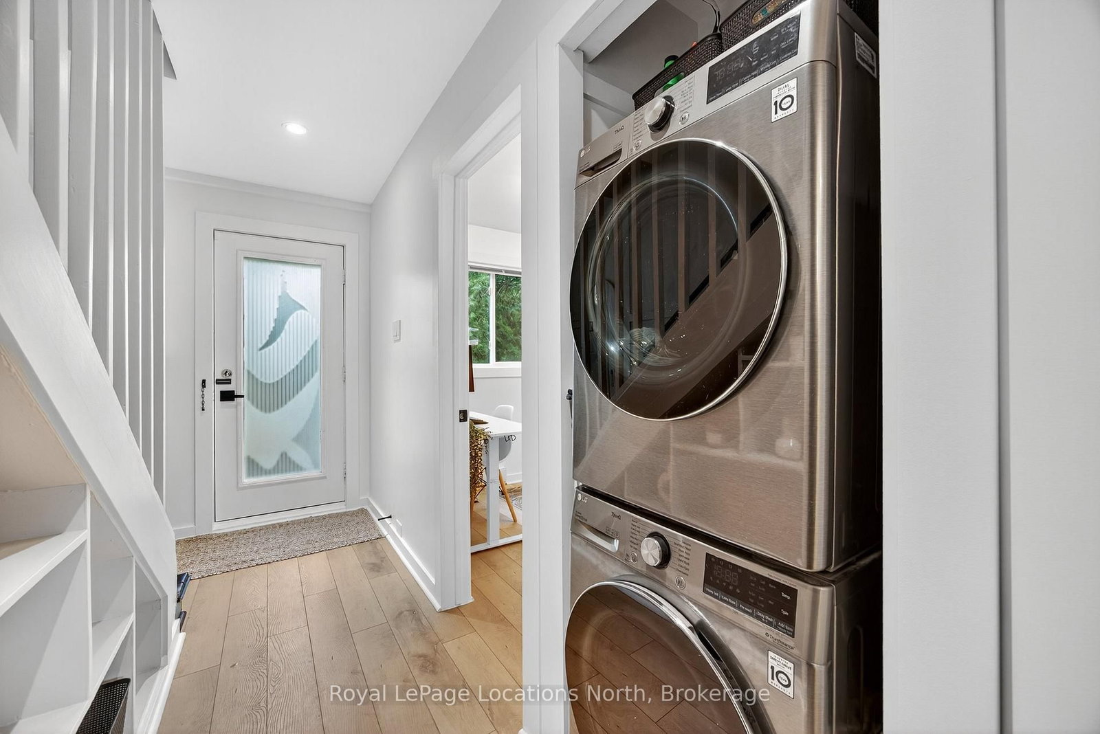 5 Dawson Drive • #305 • Collingwood, ON photo 21