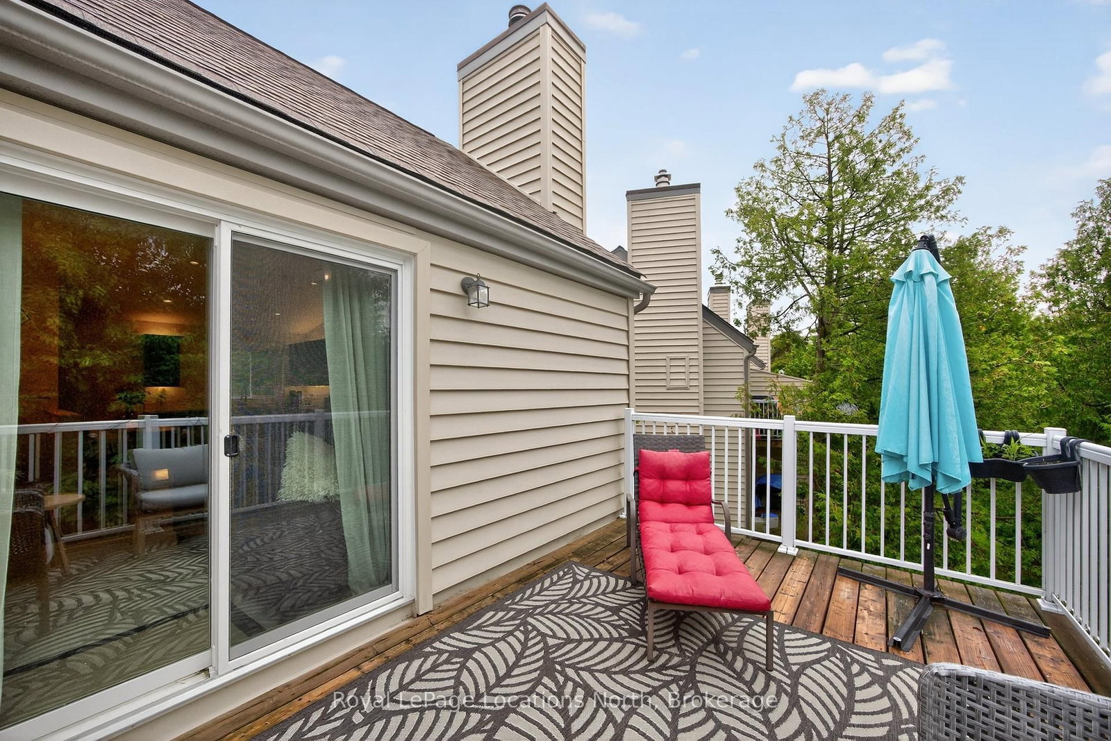 5 Dawson Drive • #305 • Collingwood, ON photo 23