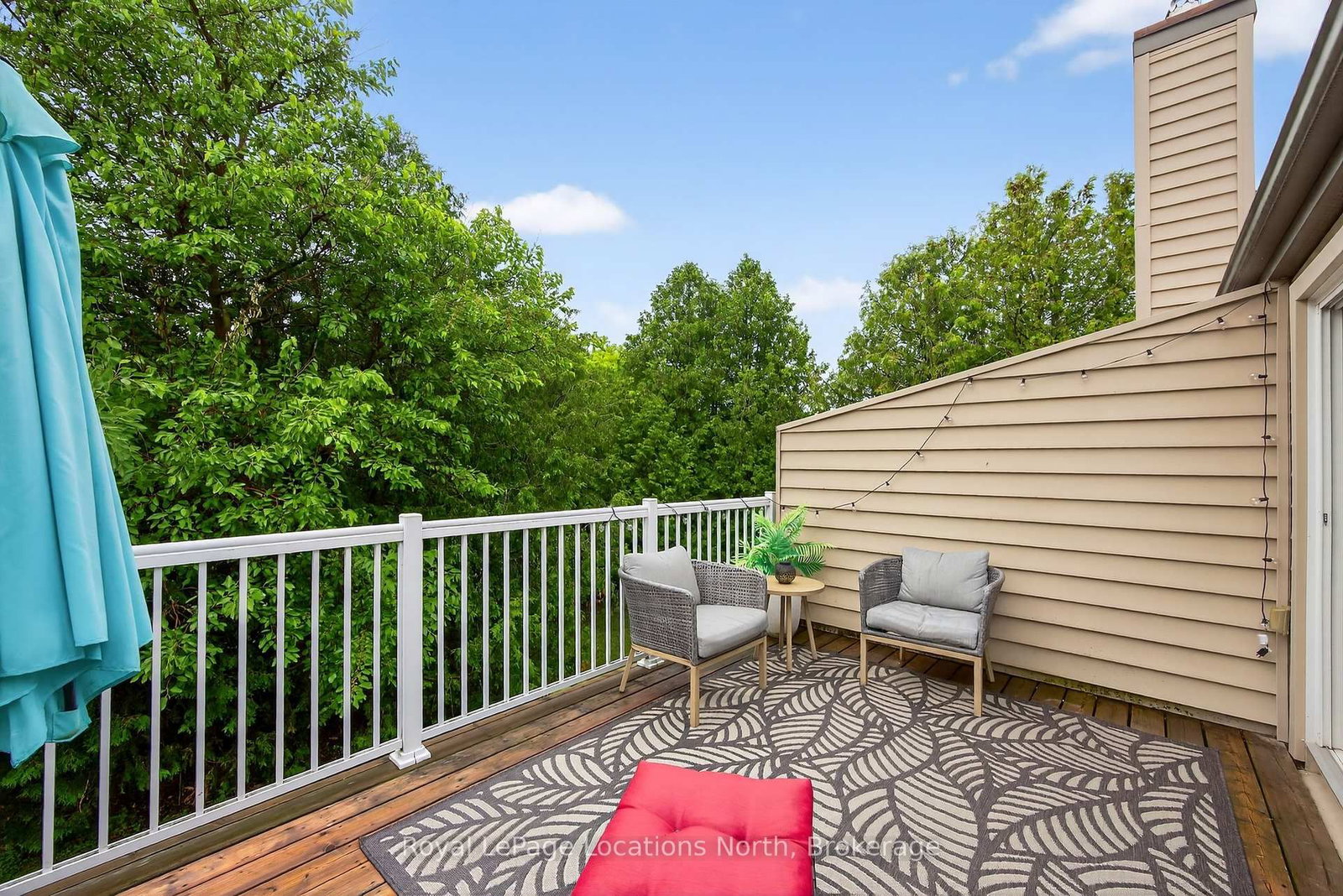 5 Dawson Drive • #305 • Collingwood, ON photo 24