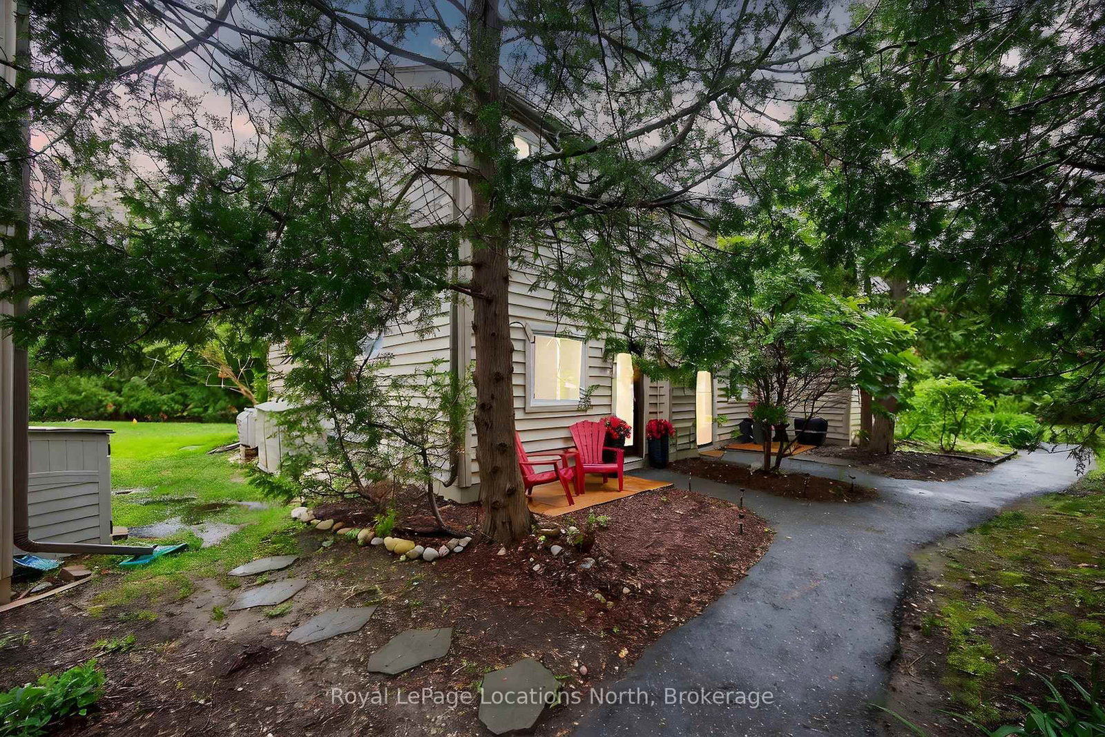 5 Dawson Drive • #305 • Collingwood, ON photo 29