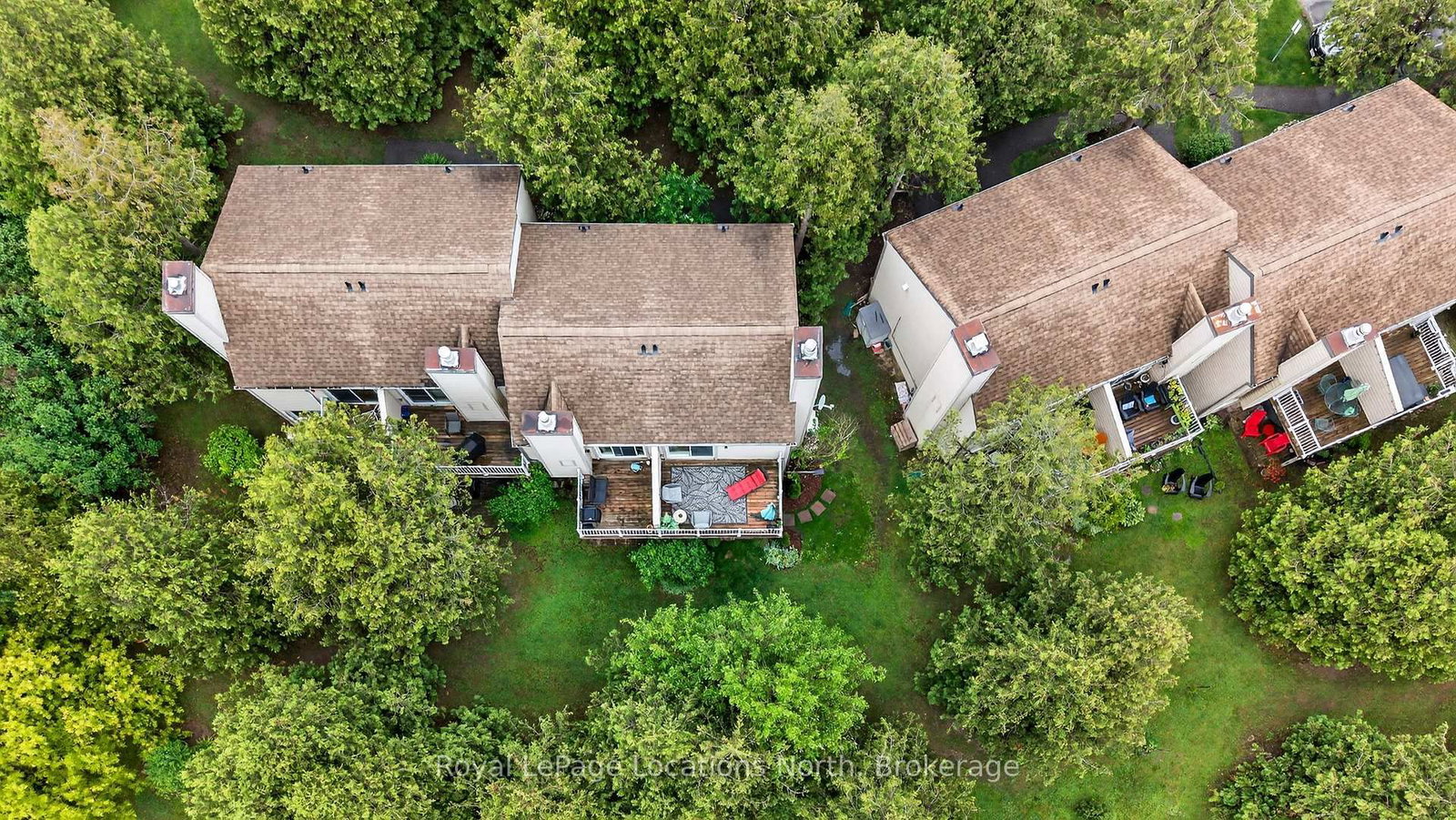 5 Dawson Drive • #305 • Collingwood, ON photo 30