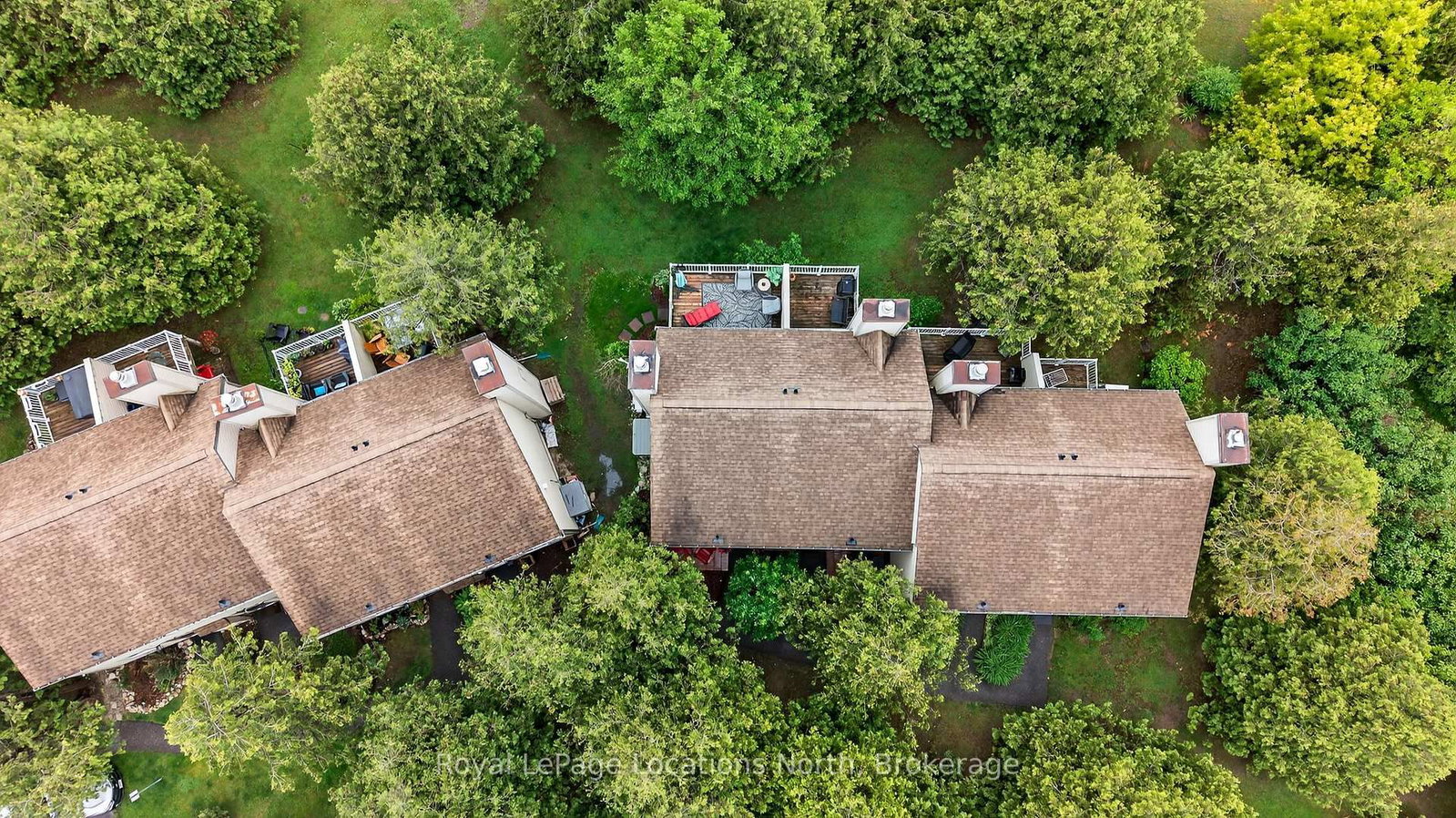 5 Dawson Drive • #305 • Collingwood, ON photo 31
