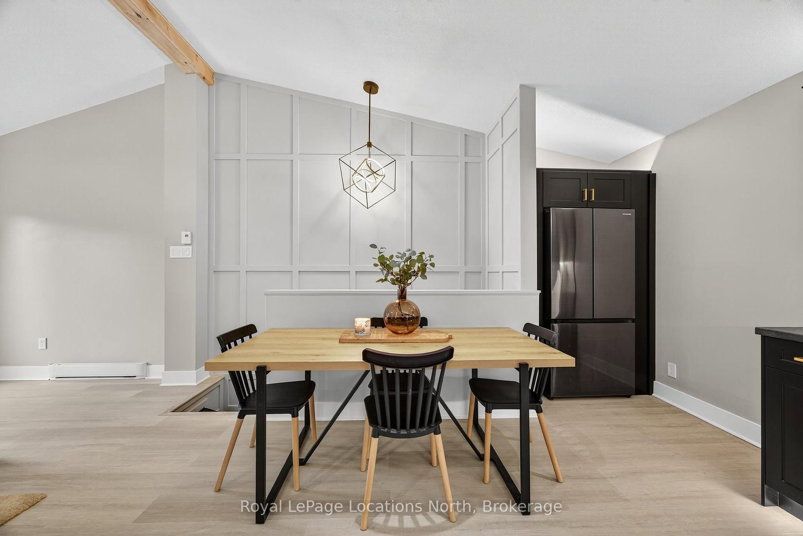 5 Dawson Drive • #305 • Collingwood, ON photo 8