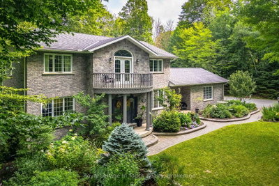 104 Copeland Creek Drive