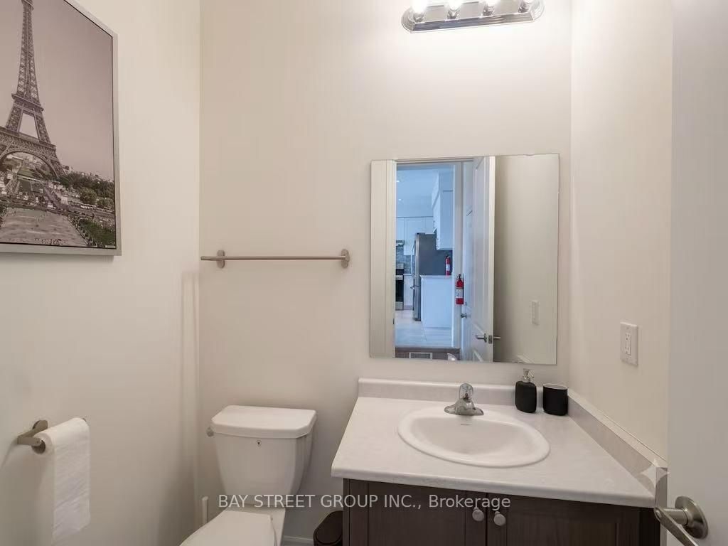 27 Samuel Crescent • Springwater, ON photo 20