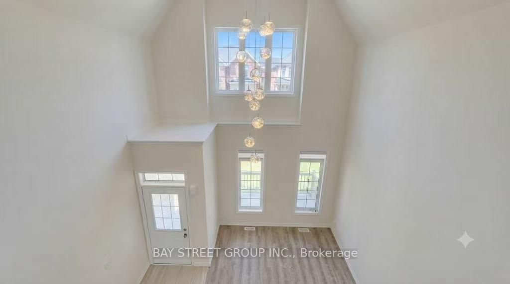 27 Samuel Crescent • Springwater, ON photo 23