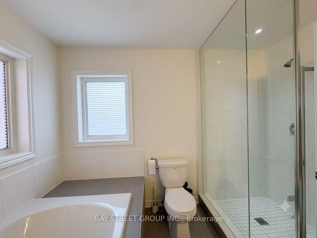 27 Samuel Crescent • Springwater, ON photo 29