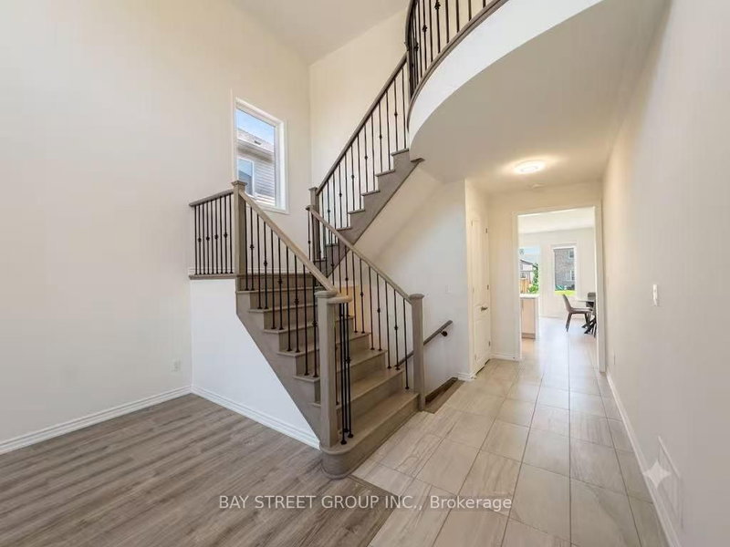 27 Samuel Crescent