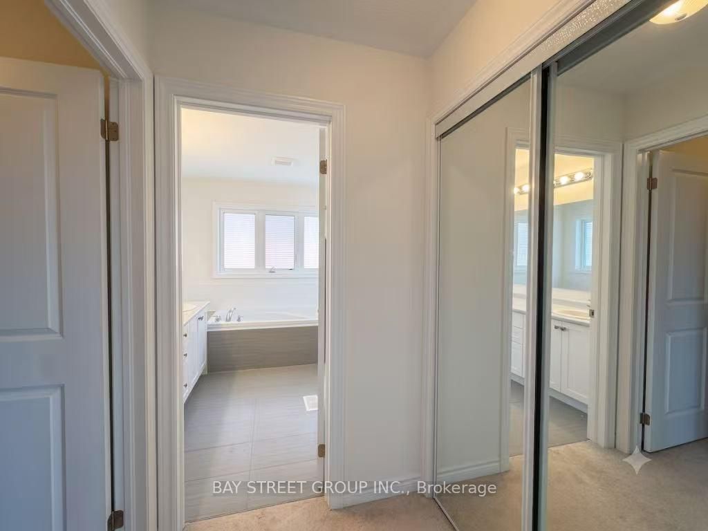 27 Samuel Crescent • Springwater, ON photo 30