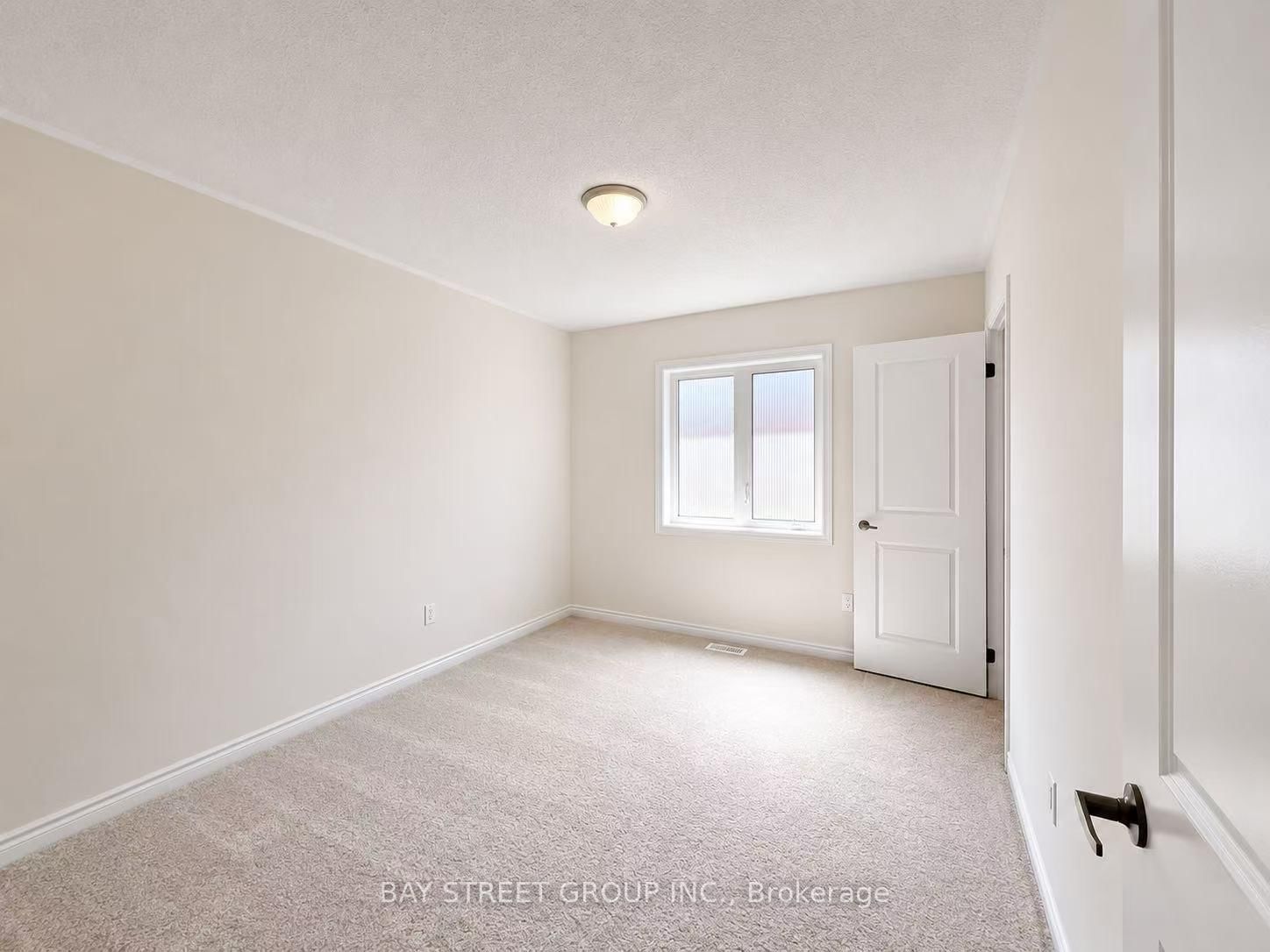 27 Samuel Crescent • Springwater, ON photo 32