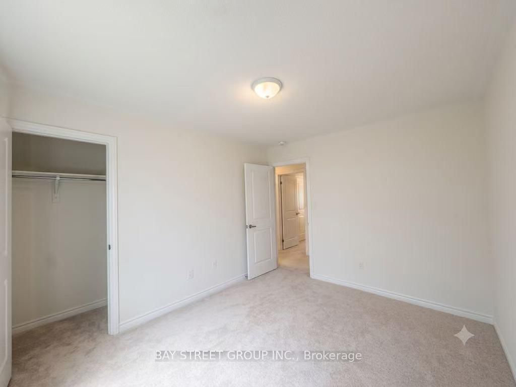27 Samuel Crescent • Springwater, ON photo 33