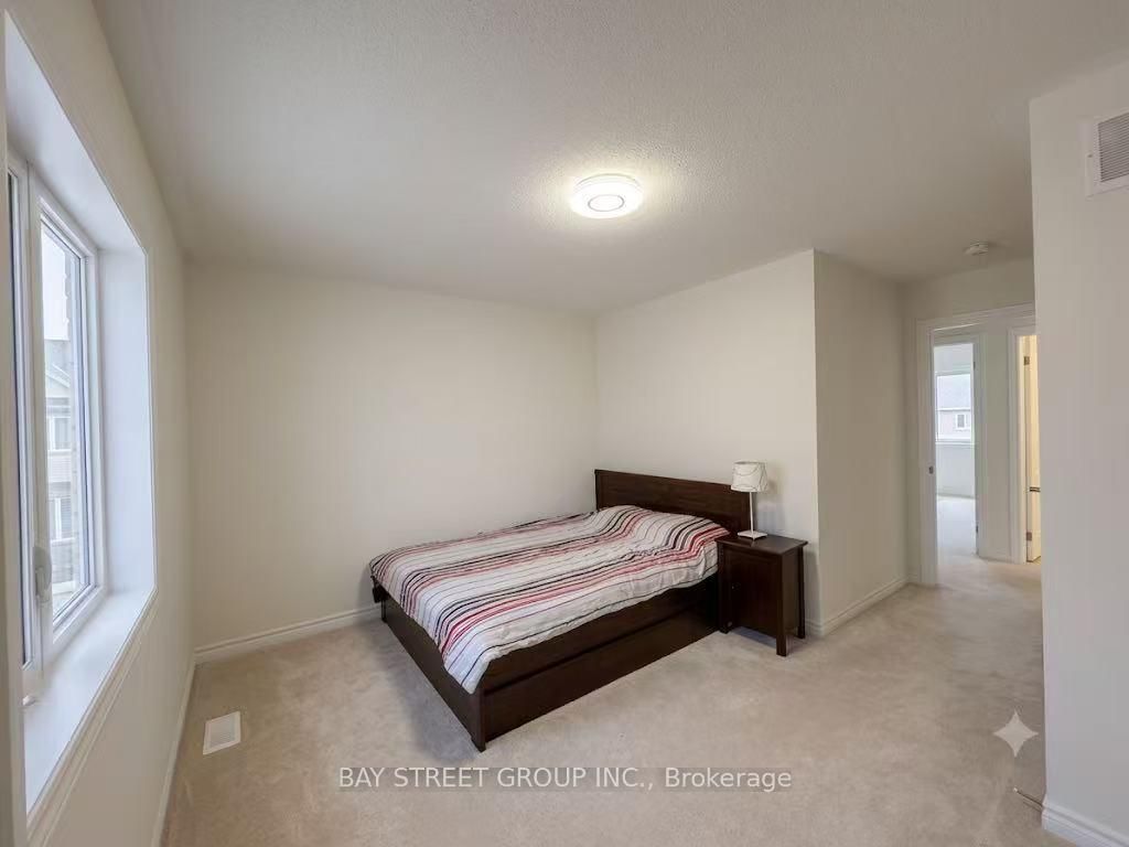27 Samuel Crescent • Springwater, ON photo 34