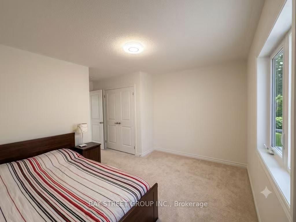 27 Samuel Crescent • Springwater, ON photo 35