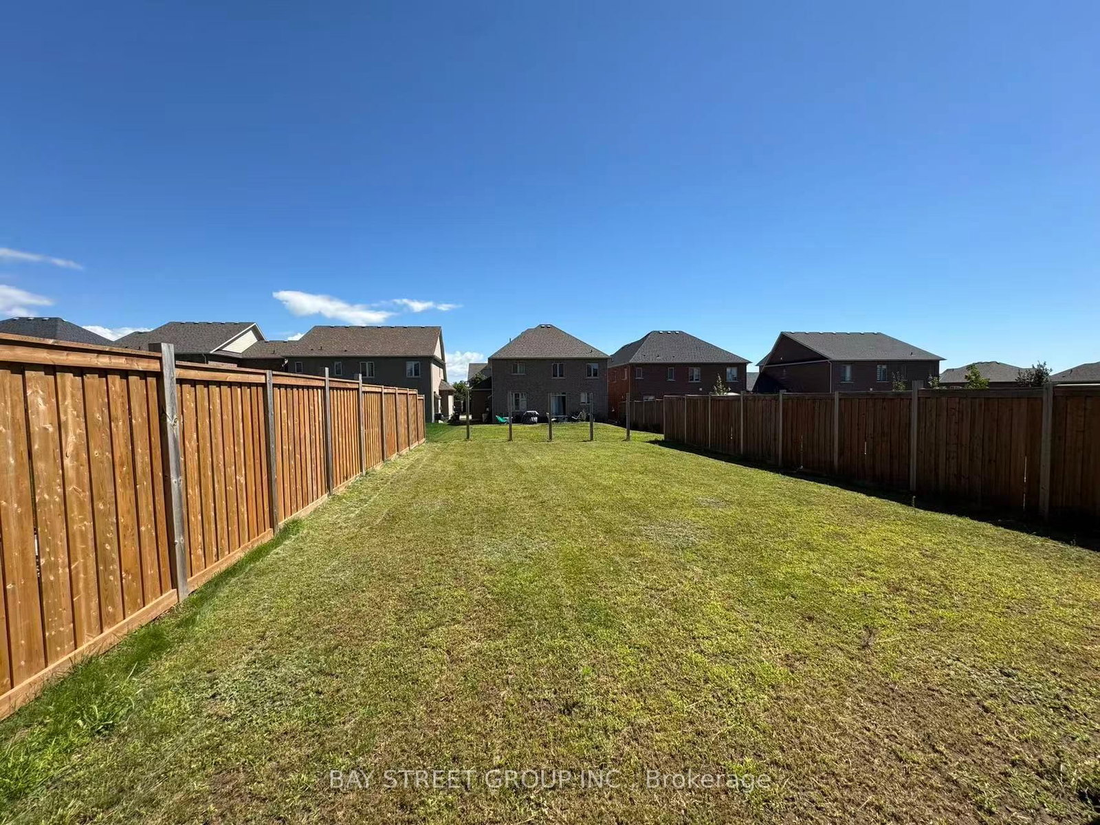 27 Samuel Crescent • Springwater, ON photo 39