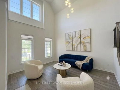 27 Samuel Crescent • Springwater, ON photo 5