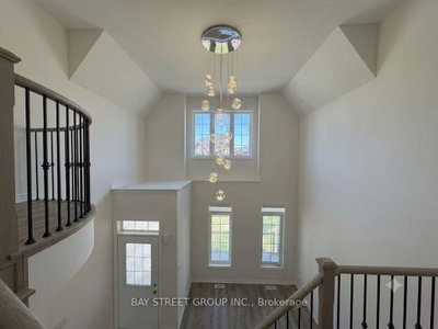 27 Samuel Crescent • Springwater, ON photo 6