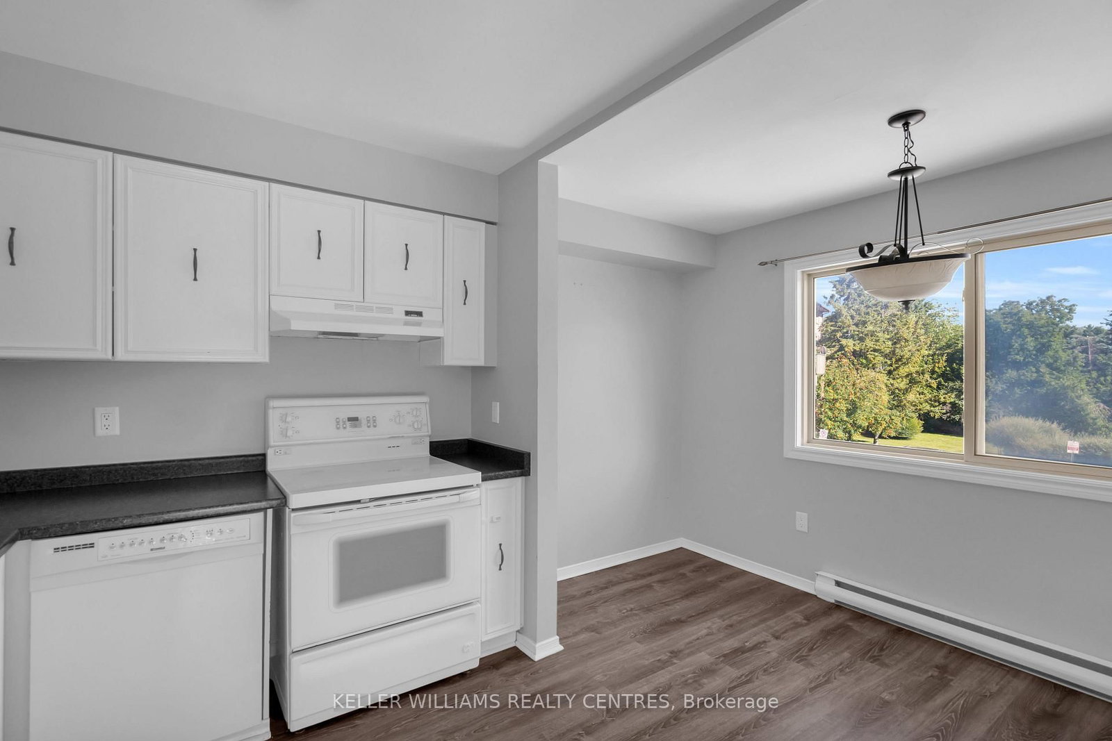 22 Meadow Lane • #2 • Barrie, ON photo 10