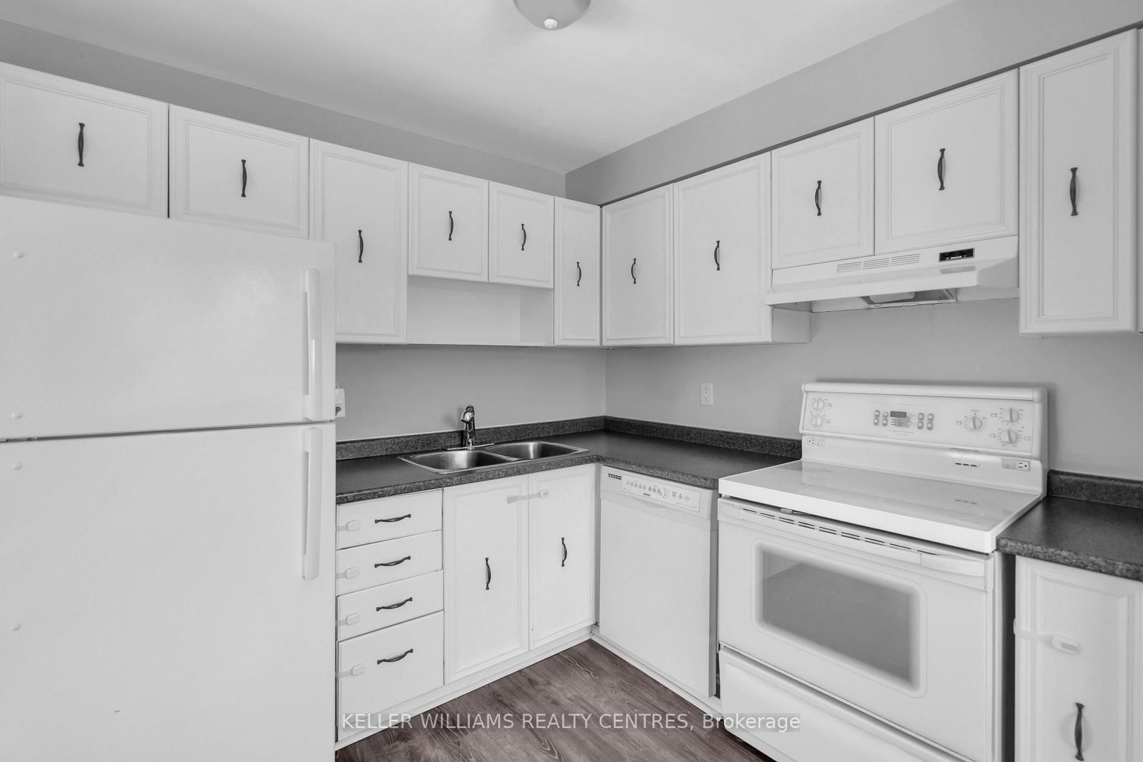 22 Meadow Lane • #2 • Barrie, ON photo 11