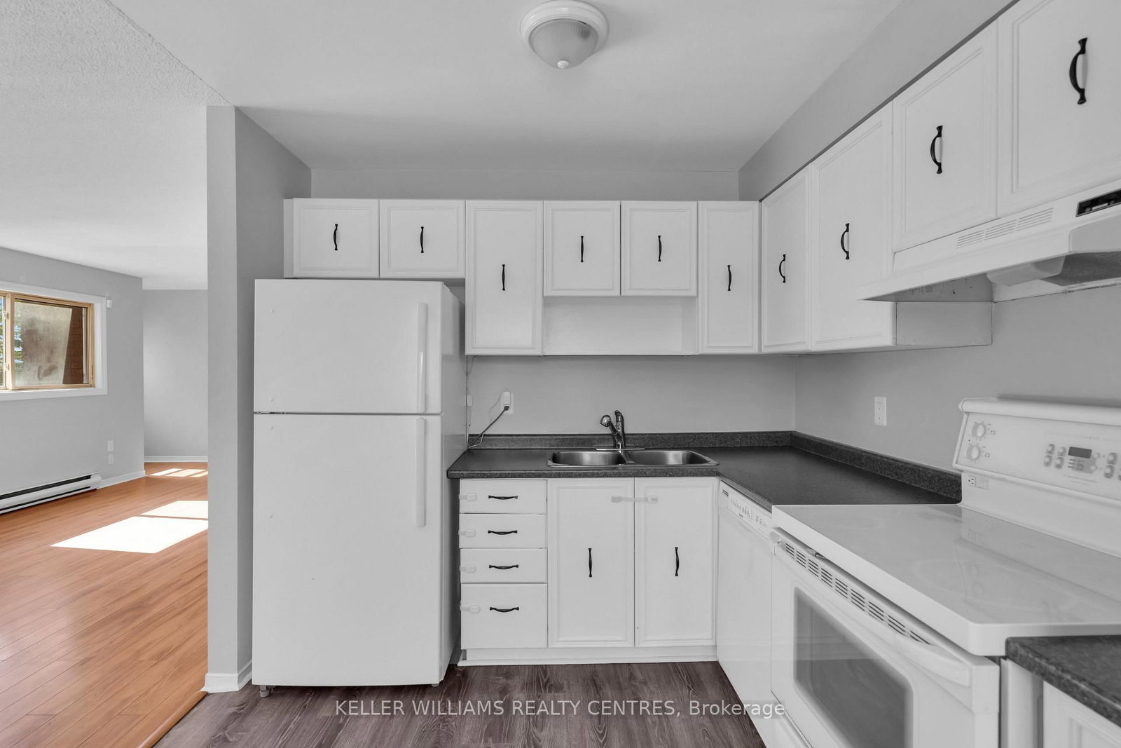 22 Meadow Lane • #2 • Barrie, ON photo 12