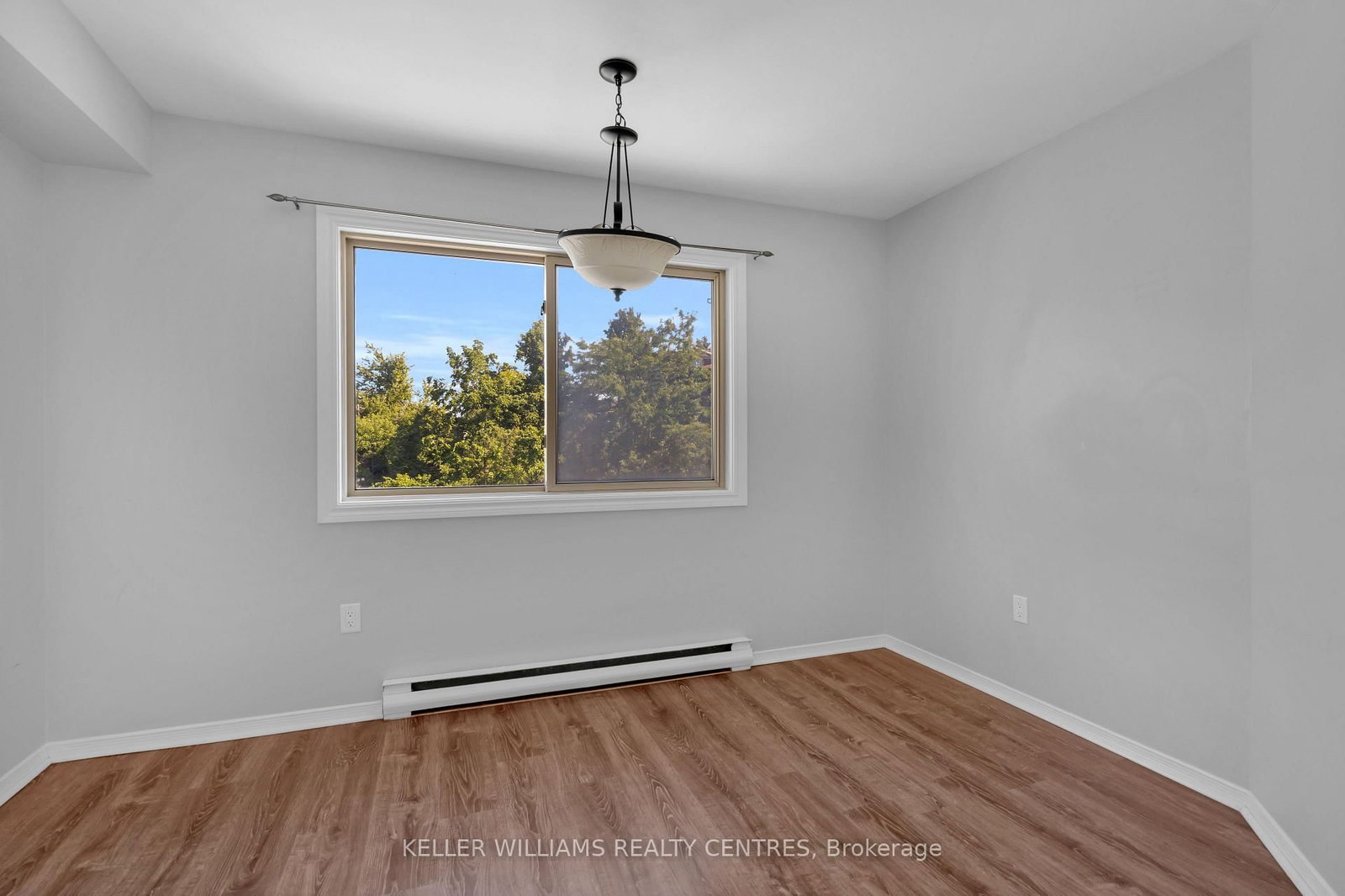 22 Meadow Lane • #2 • Barrie, ON photo 13