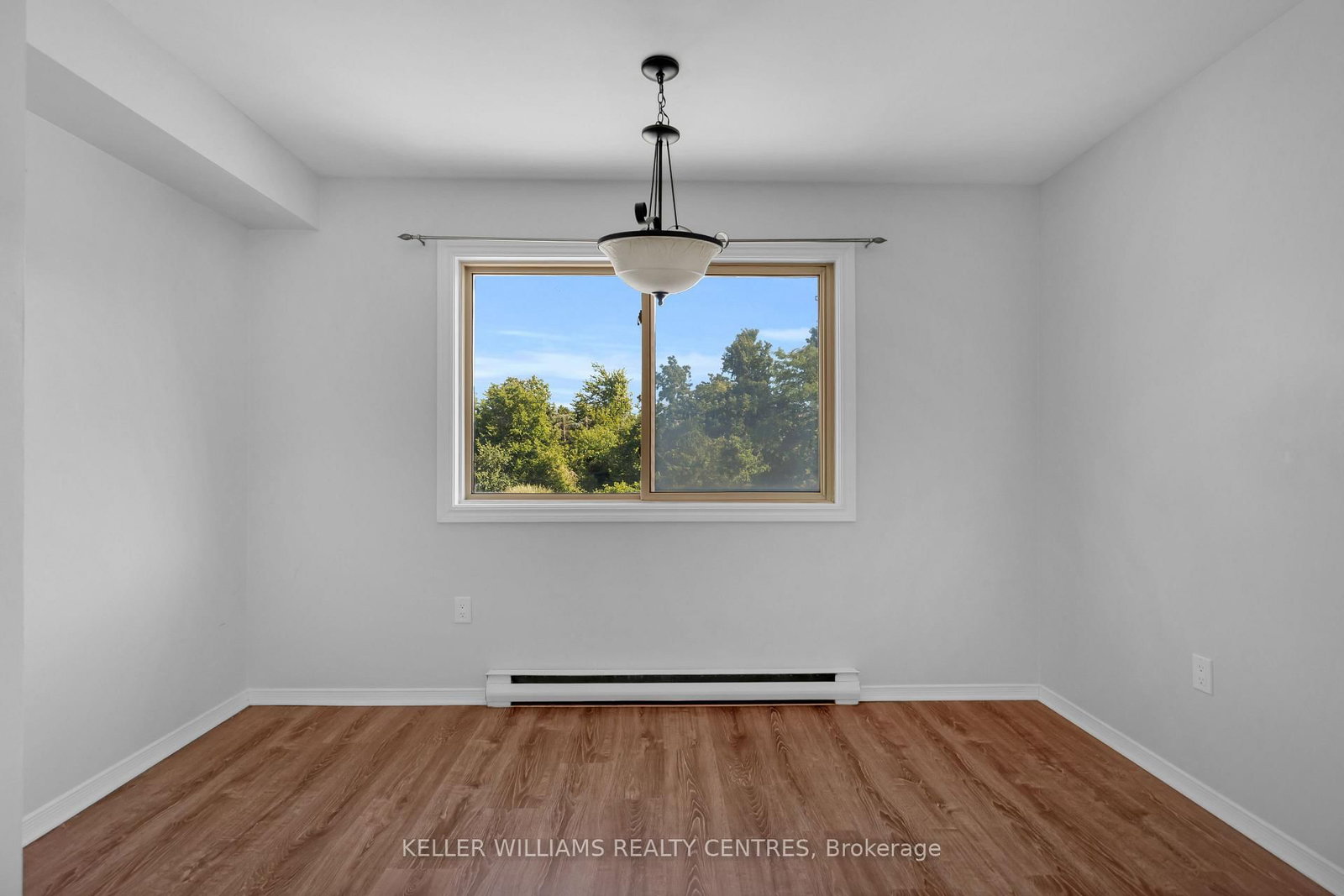 22 Meadow Lane • #2 • Barrie, ON photo 14
