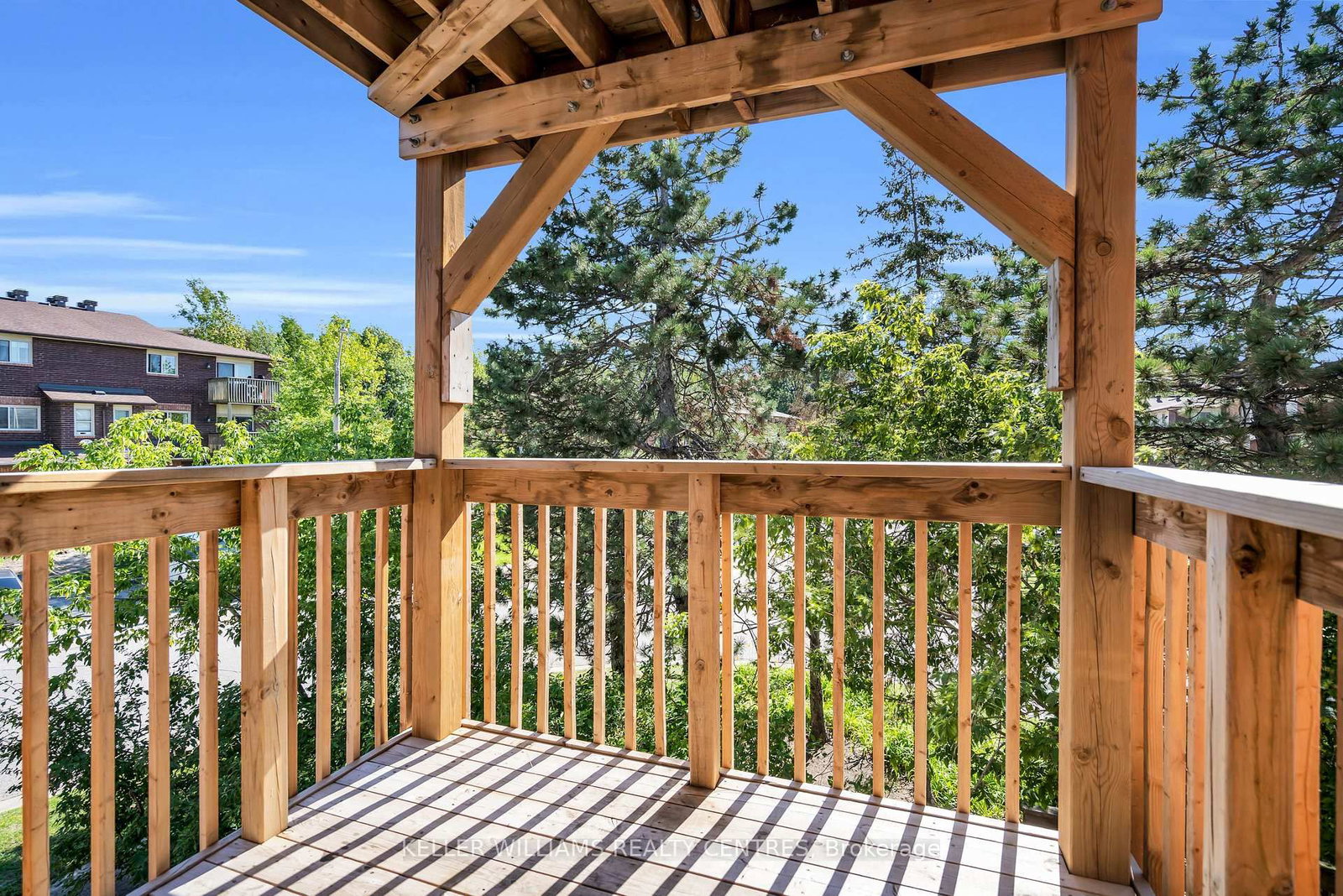 22 Meadow Lane • #2 • Barrie, ON photo 15
