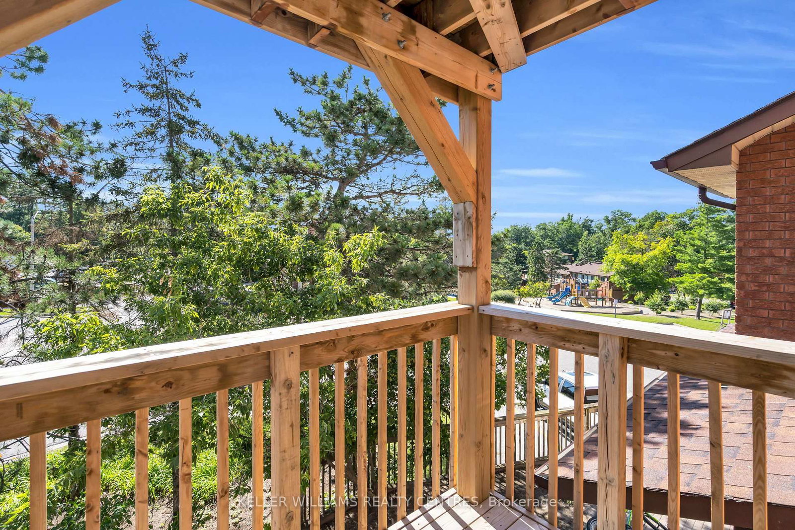 22 Meadow Lane • #2 • Barrie, ON photo 16