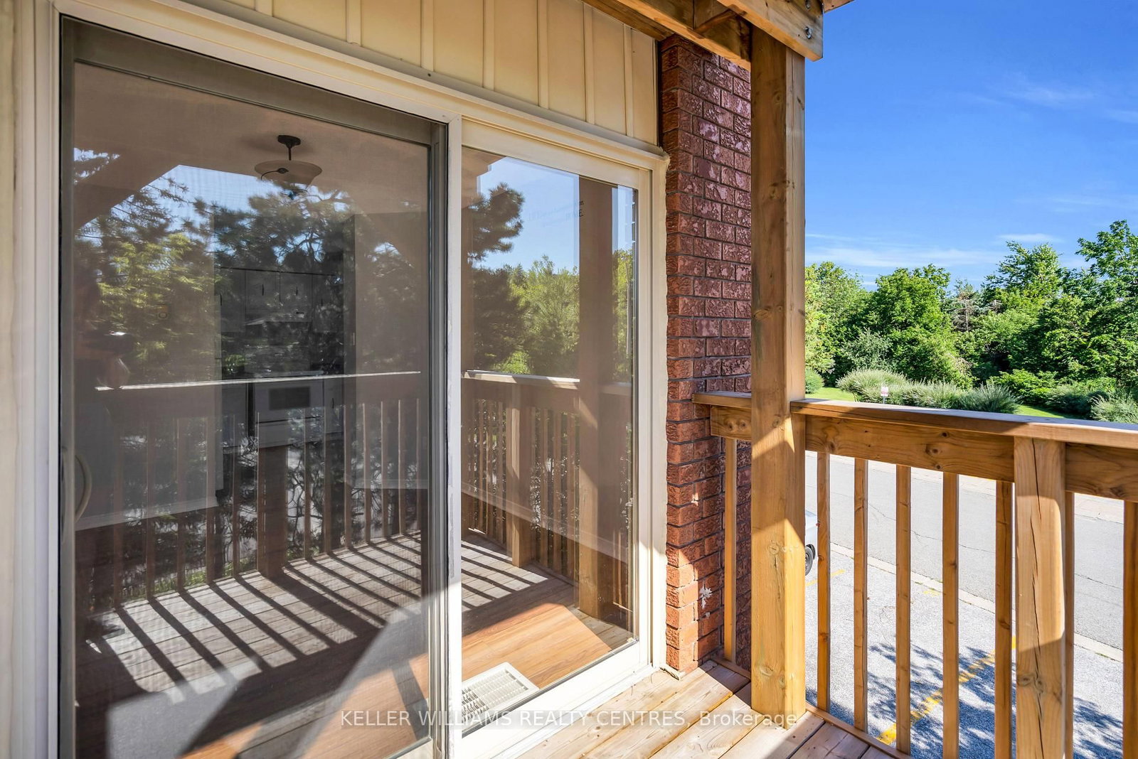 22 Meadow Lane • #2 • Barrie, ON photo 17