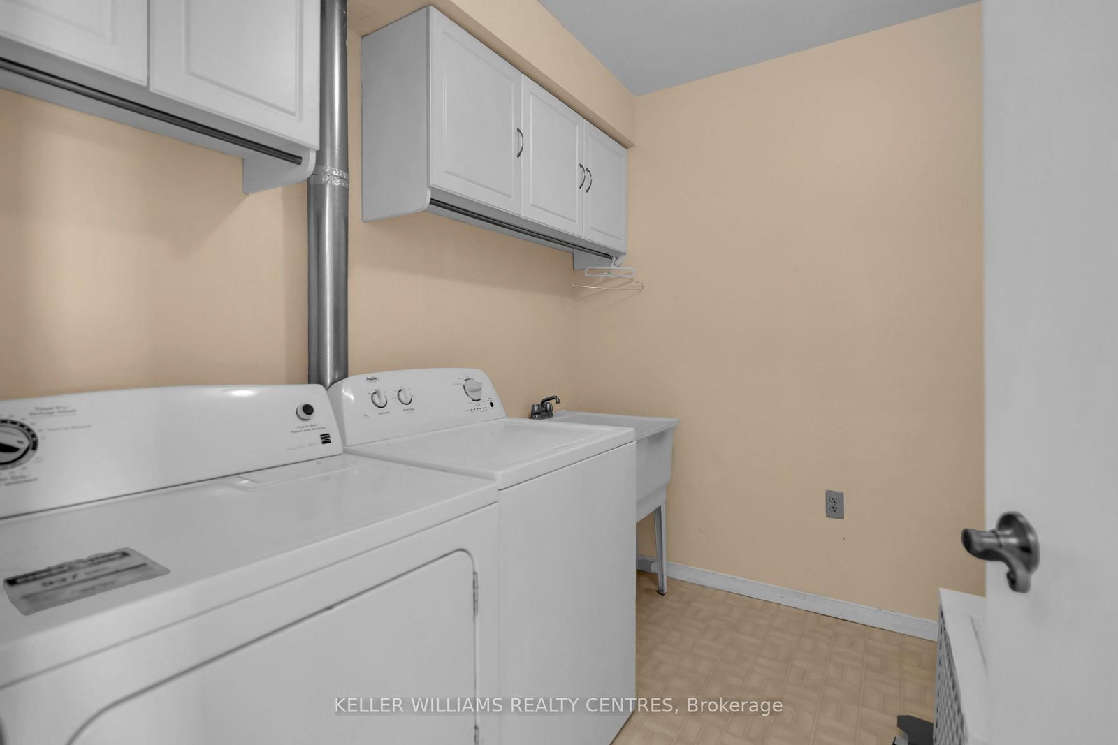 22 Meadow Lane • #2 • Barrie, ON photo 18