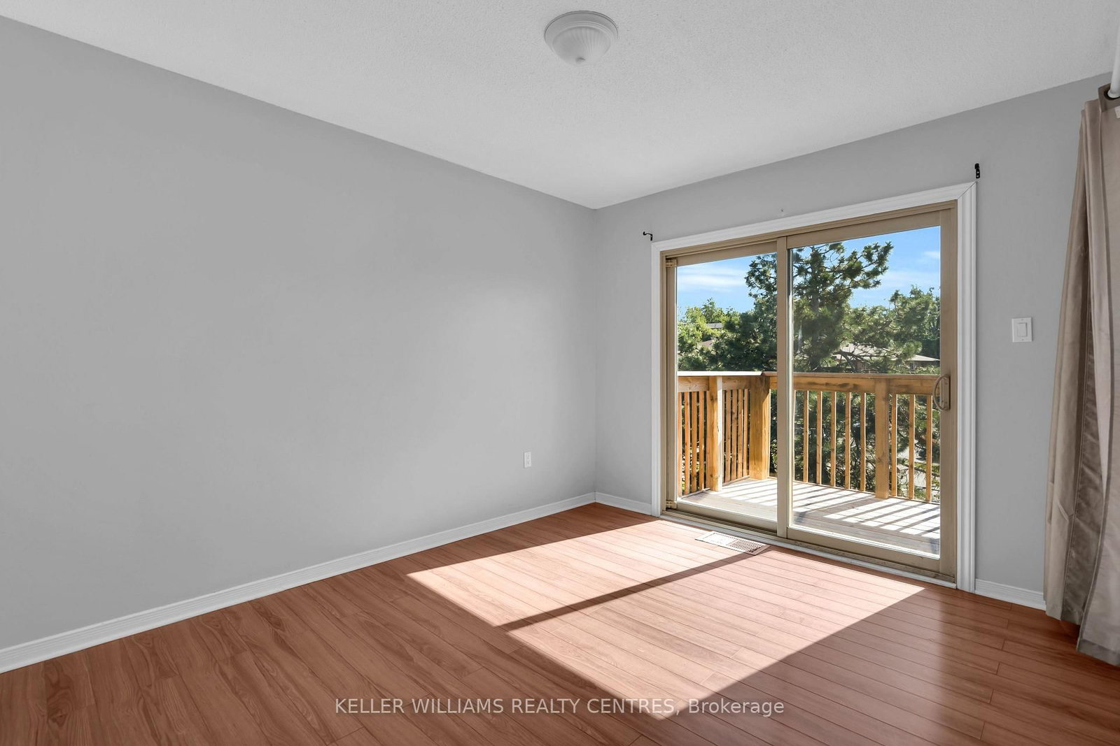 22 Meadow Lane • #2 • Barrie, ON photo 20