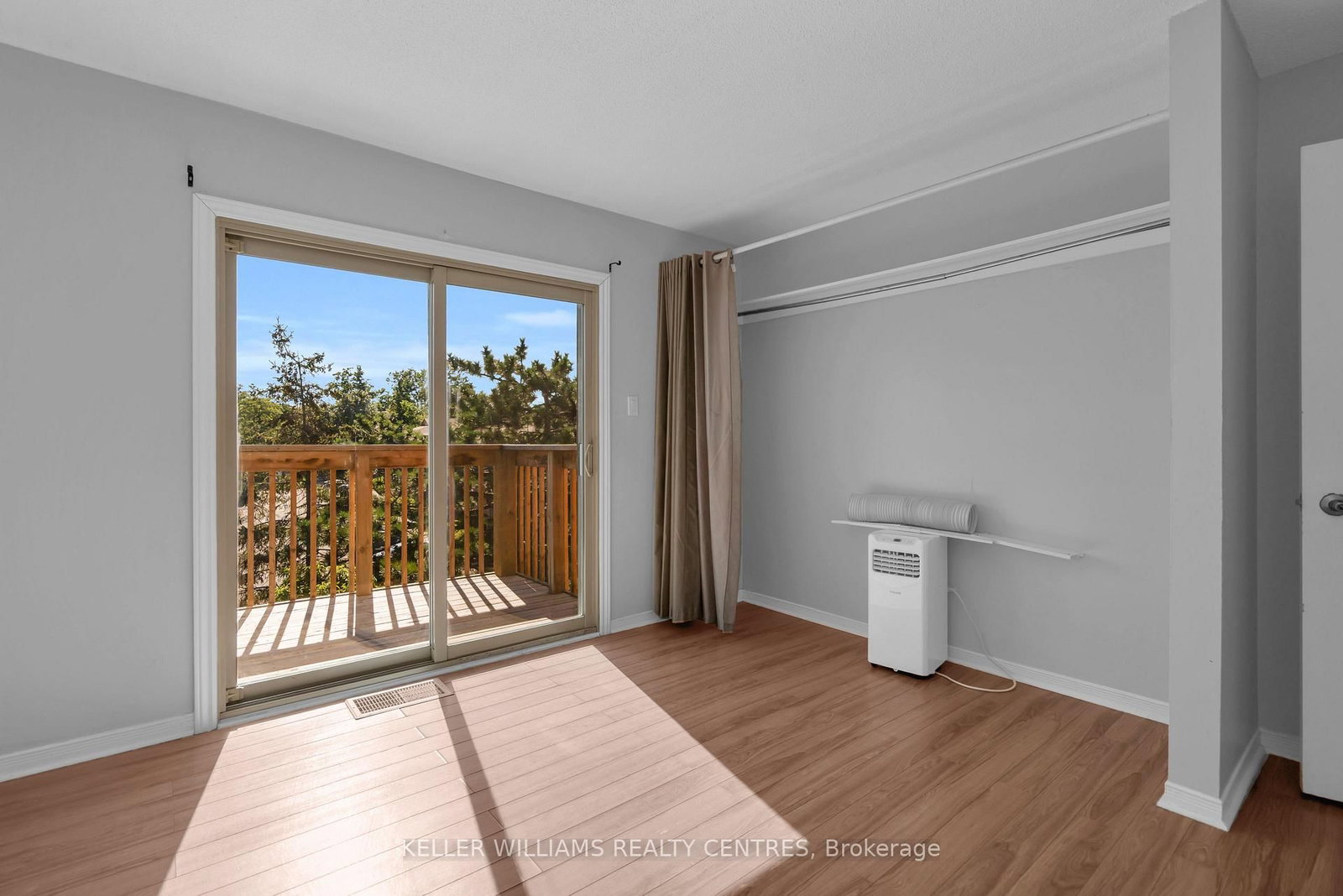 22 Meadow Lane • #2 • Barrie, ON photo 21