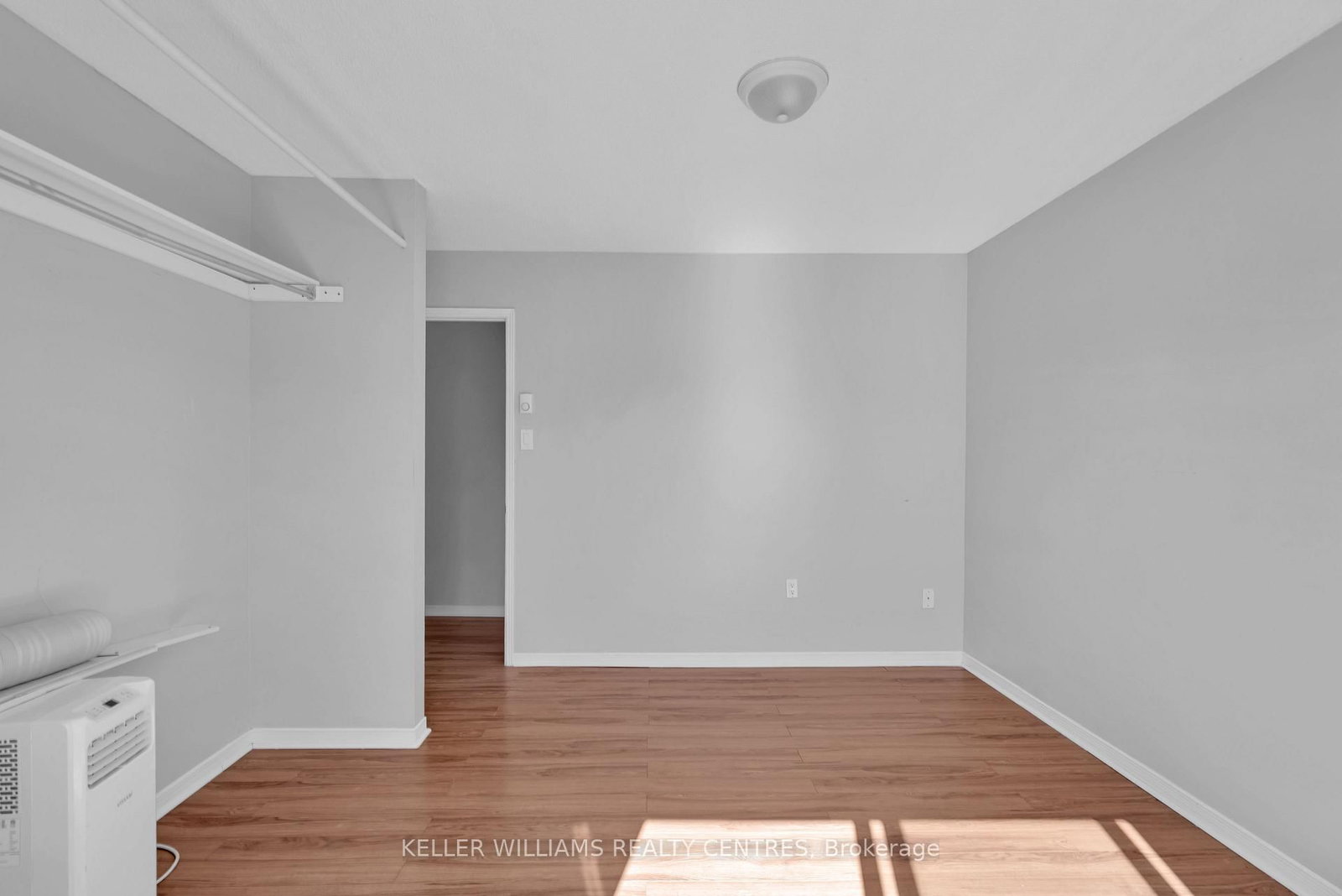 22 Meadow Lane • #2 • Barrie, ON photo 23