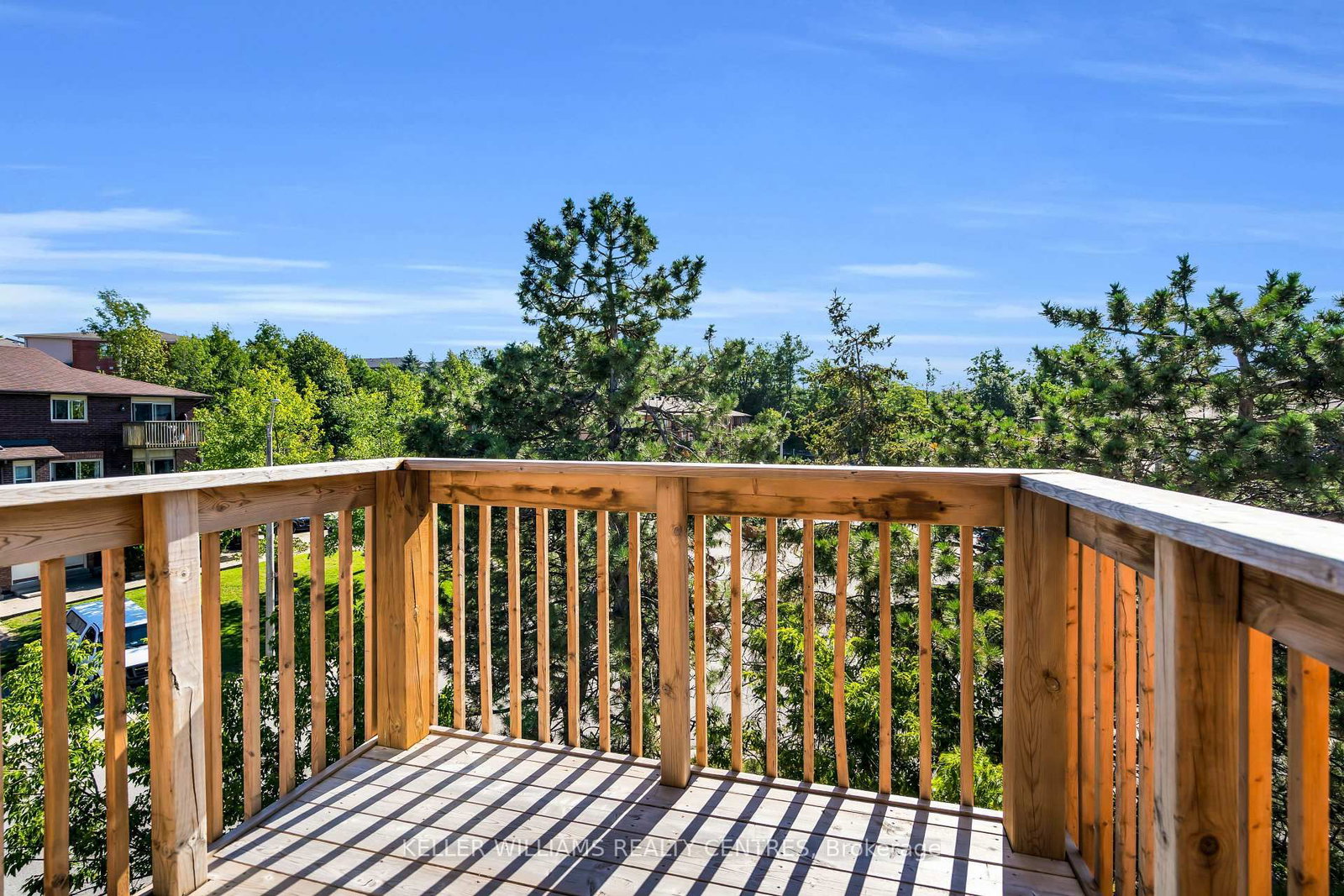 22 Meadow Lane • #2 • Barrie, ON photo 24