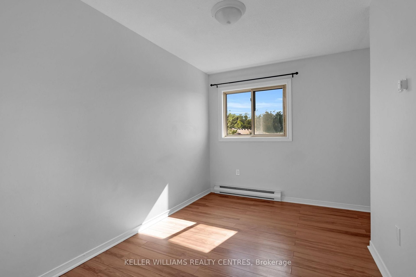 22 Meadow Lane • #2 • Barrie, ON photo 25