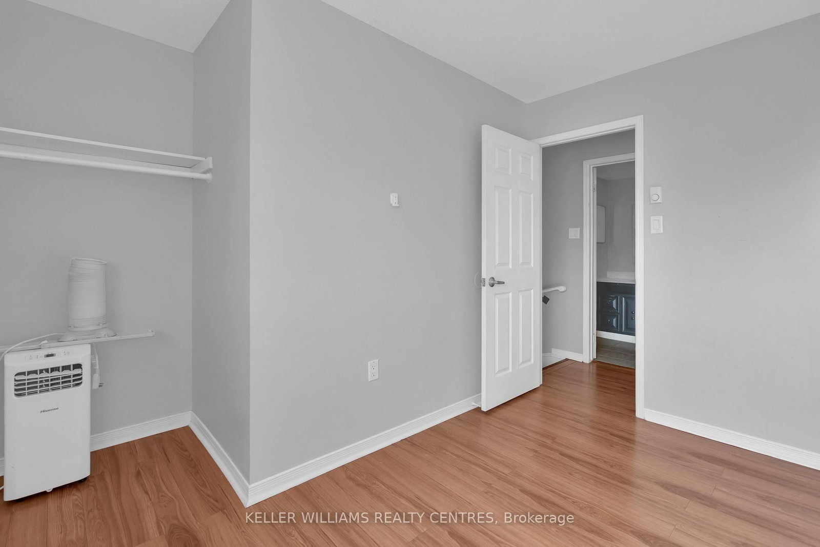 22 Meadow Lane • #2 • Barrie, ON photo 26