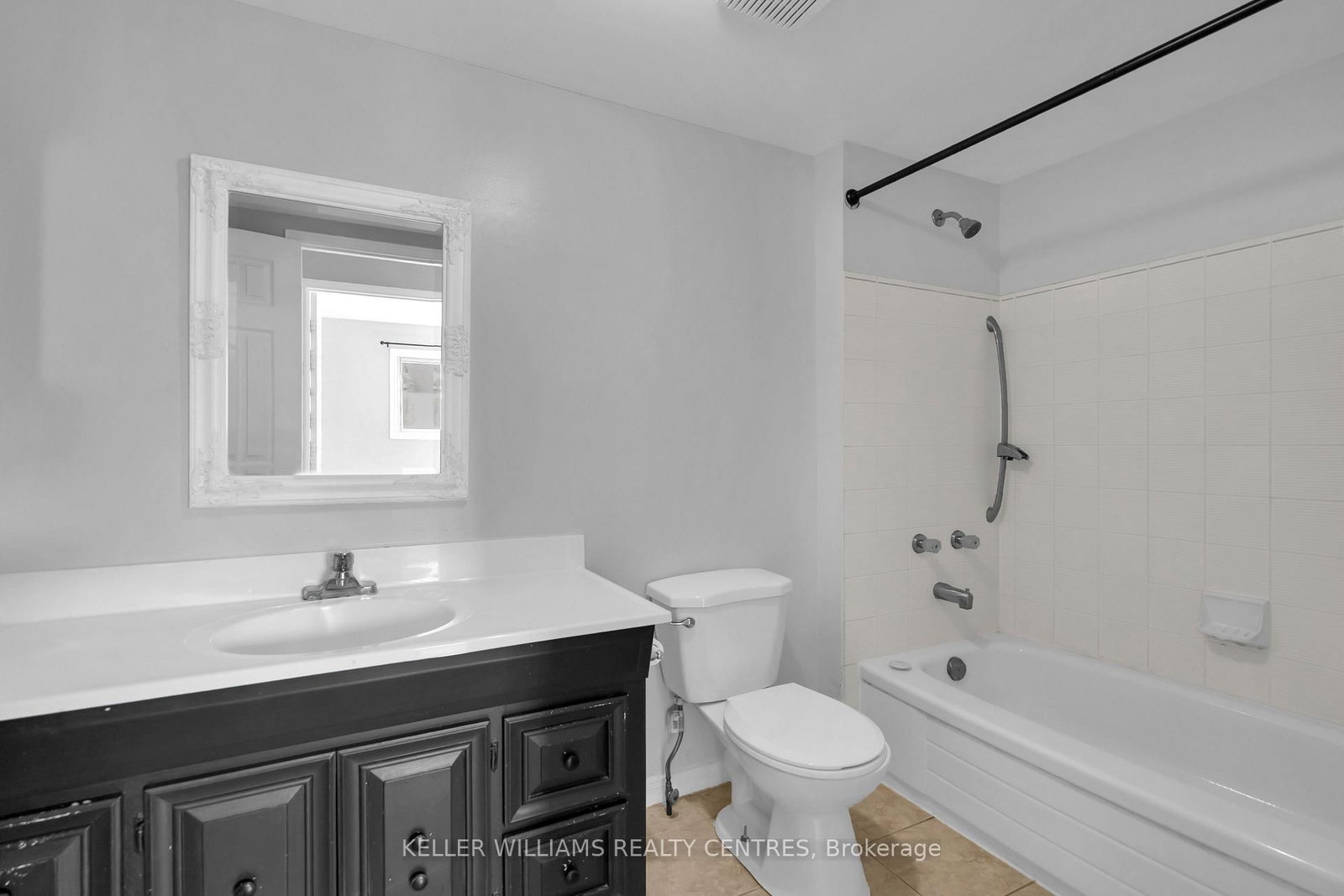 22 Meadow Lane • #2 • Barrie, ON photo 27
