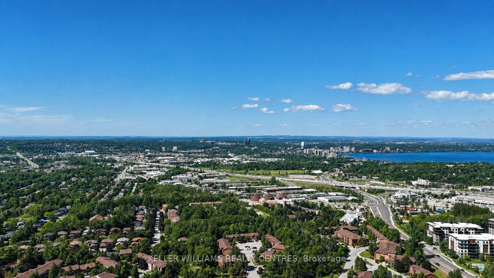 22 Meadow Lane • #2 • Barrie, ON photo 32