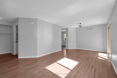 22 Meadow Lane • #2 • Barrie, ON photo 6