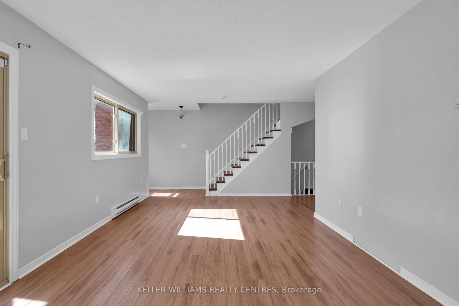 22 Meadow Lane • #2 • Barrie, ON photo 8