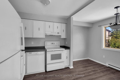 22 Meadow Lane • #2 • Barrie, ON photo 9