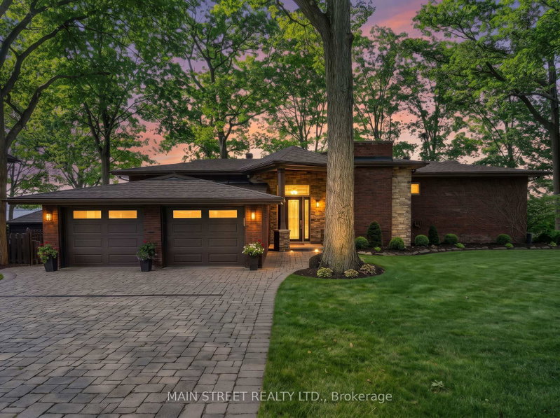 13 Georgina Drive S