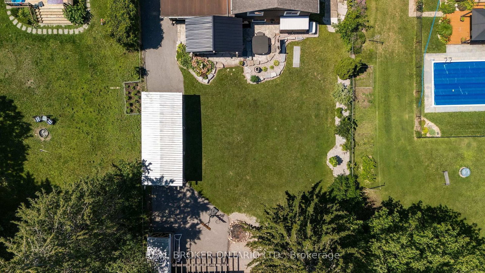 Listing Image 45