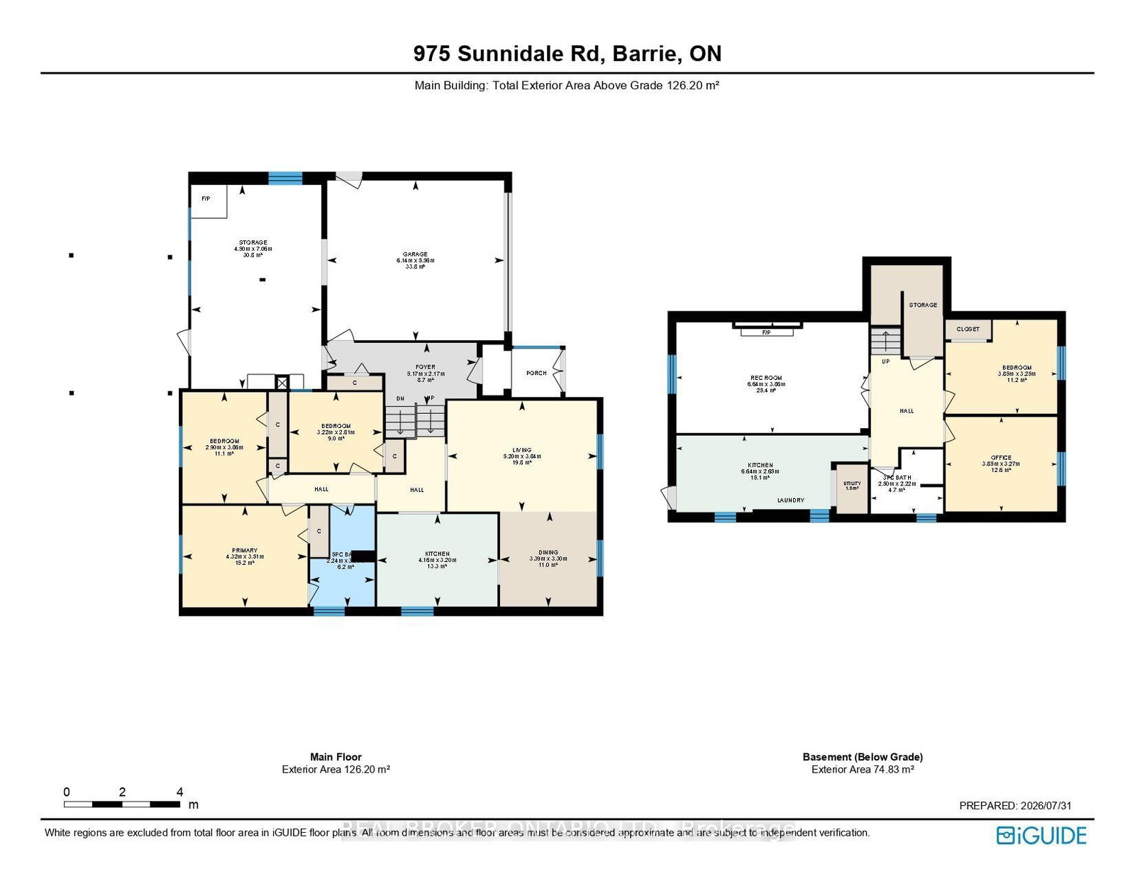 Listing Image 49