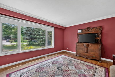459 Cedar point Road • Tiny, ON photo 6