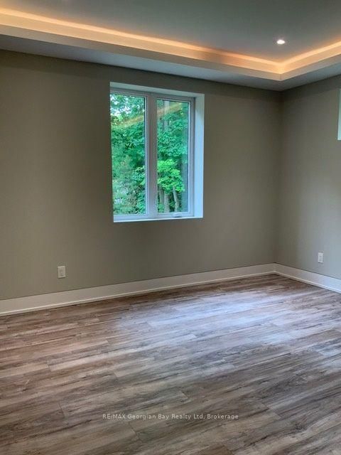 5 Oakwood Avenue N • Tiny, ON photo 24